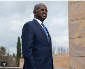 Le ministère des Affaires étrangères condamne l’attaque terroriste qui a visé ‘’Tombouctou’’ Le ministère des Affaires étrangères condamne l’attaque terroriste qui a visé ‘’Tombouctou’’