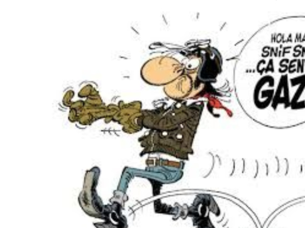 Mauritanie : BP met en place un programme destiné à améliorer les conditions de vie des populations du projet « Grande Tortue-Ahmeyime » Mauritanie : BP met en place un programme destiné à améliorer les conditions de vie des populations du projet « Grande Tortue-Ahmeyime »