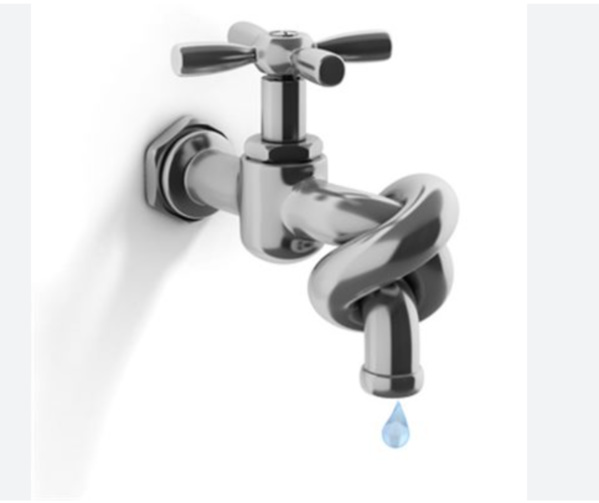 Le porte-parole du gouvernement : « les premiers résultats de l’enquête relative à la crise d’eau à Nouakchott sont apparus aujourd’hui » Le porte-parole du gouvernement : « les premiers résultats de l’enquête relative à la crise d’eau à Nouakchott sont apparus aujourd’hui »