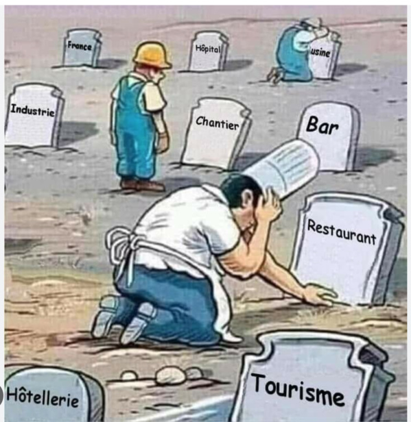 La Mauritanie soumet un premier rapport sur la protection des personnes contre les disparitions forcées