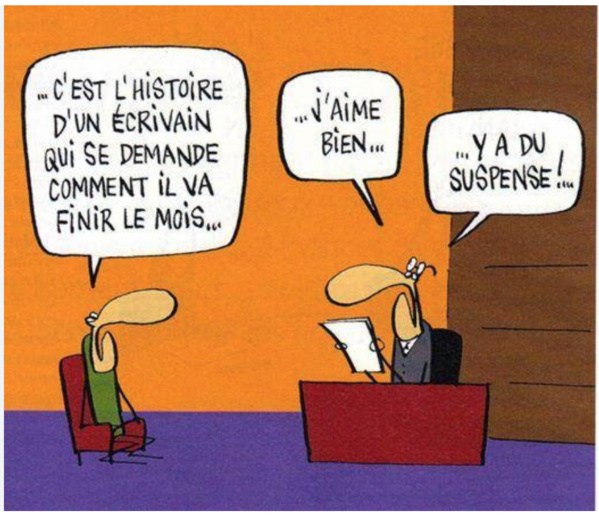 Lancement des activités du festival de la littérature mauritanienne Lancement des activités du festival de la littérature mauritanienne