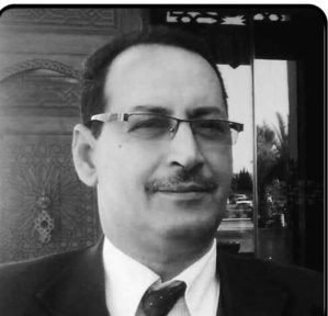 Politique : Comment Ghazouani pourrait-il redorer son blason?