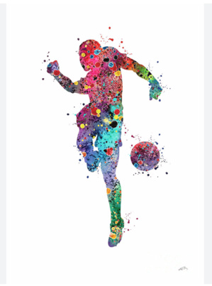 CAN 2023 : Les Mourabitounes en terre promise ! CAN 2023 : Les Mourabitounes en terre promise !