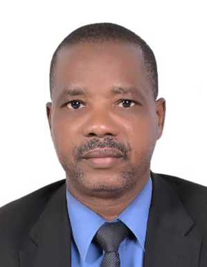 M. Abdoul Dicko, directeur de l’Institut National des Arts (INA) : ‘’Il est amer de constater qu'il n'y a plus aucune salle de cinéma en Mauritanie’’ M. Abdoul Dicko, directeur de l’Institut National des Arts (INA) : ‘’Il est amer de constater qu'il n'y a plus aucune salle de cinéma en Mauritanie’’