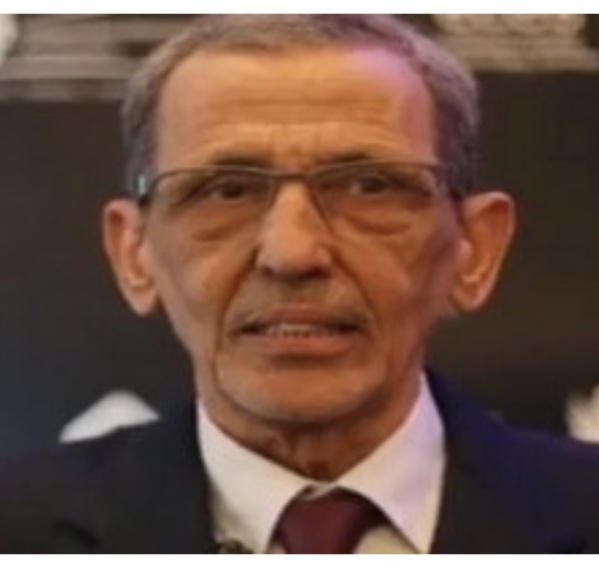 Quel modèle de démocratie pour l’Afrique ? Par Mohamed Vall Ould Bellal, ancien ministre et ancien ambassadeur Quel modèle de démocratie pour l’Afrique ? Par Mohamed Vall Ould Bellal, ancien ministre et ancien ambassadeur