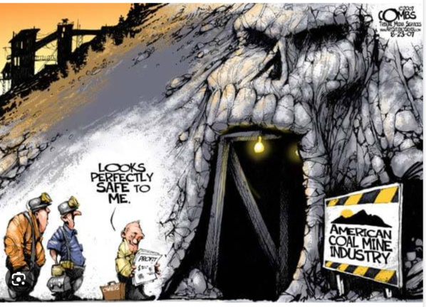 Le gouvernement approuve la délivrance de 23 permis de recherche minière Le gouvernement approuve la délivrance de 23 permis de recherche minière