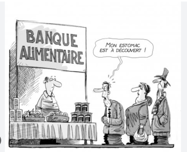 La Commissaire à la Sécurité Alimentaire s’informe sur l’avancement des travaux de construction de nouveaux entrepôts au Trarza