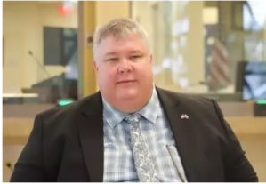 Consul US : Peu des bénéficiaires des visas retournent en Mauritanie Consul US : Peu des bénéficiaires des visas retournent en Mauritanie