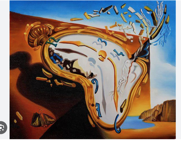 Le ministre de l’hydraulique : « plus de laxisme face aux retards dans l’exécution des travaux » Le ministre de l’hydraulique : « plus de laxisme face aux retards dans l’exécution des travaux »