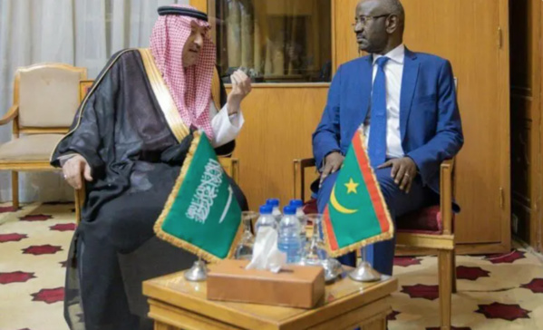 Report du sommet arabe pour le développement économique et social prévu à Nouakchott Report du sommet arabe pour le développement économique et social prévu à Nouakchott