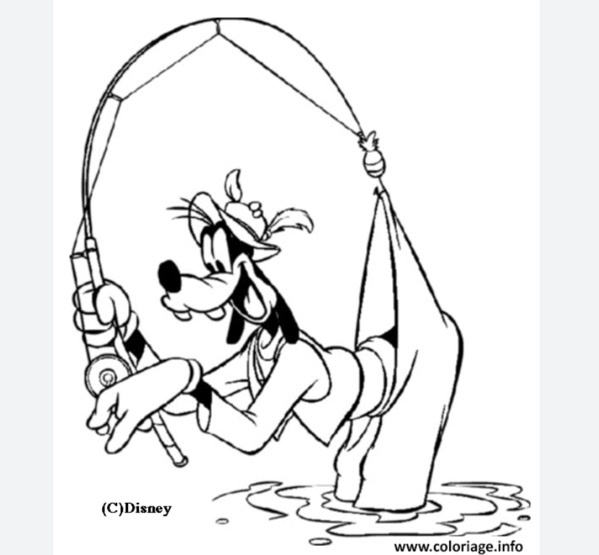 Voici pourquoi le poisson se fait rare pendant cette période Voici pourquoi le poisson se fait rare pendant cette période