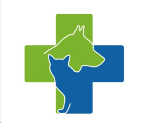 " NELSAAB " : La profession vétérinaire vit encore un état anarchique très large dans le domaine de la vente et du commerce des médicaments et des vaccins vétérinaires " NELSAAB " : La profession vétérinaire vit encore un état anarchique très large dans le domaine de la vente et du commerce des médicaments et des vaccins vétérinaires