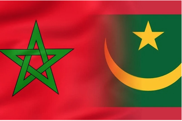 La Mauritanie prévoit l'ouverture d'un consulat général à Casablanca