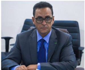 Départ du ministre de la Culture pour le Maroc