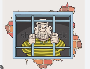 Une délégation du Mécanisme national contre la Torture visite des centres de détention à Nouakchott Une délégation du Mécanisme national contre la Torture visite des centres de détention à Nouakchott