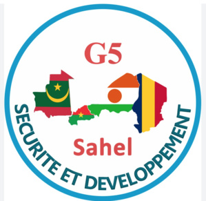Le G5 Sahel en quête des mauritaniens candidats à une formation en gestion d’entreprise Le G5 Sahel en quête des mauritaniens candidats à une formation en gestion d’entreprise