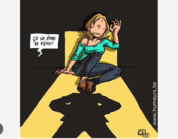 Une délégation des nations unies à Nouakchott pour évaluer les droits des femmes et des jeunes filles en Mauritanie Une délégation des nations unies à Nouakchott pour évaluer les droits des femmes et des jeunes filles en Mauritanie