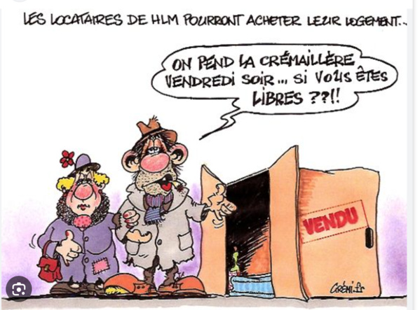 Le gouvernement amorce la construction de logements sociaux à Nouakchott Le gouvernement amorce la construction de logements sociaux à Nouakchott