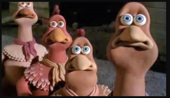 La première session parlementaire ordinaire s’ouvre lundi prochain La première session parlementaire ordinaire s’ouvre lundi prochain