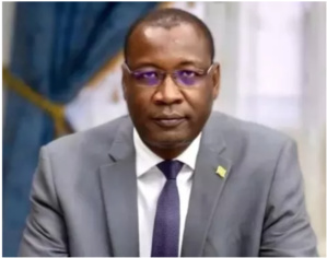 Ministre de l’habitat : la Gazra n’induira plus en erreur les autorités Ministre de l’habitat : la Gazra n’induira plus en erreur les autorités