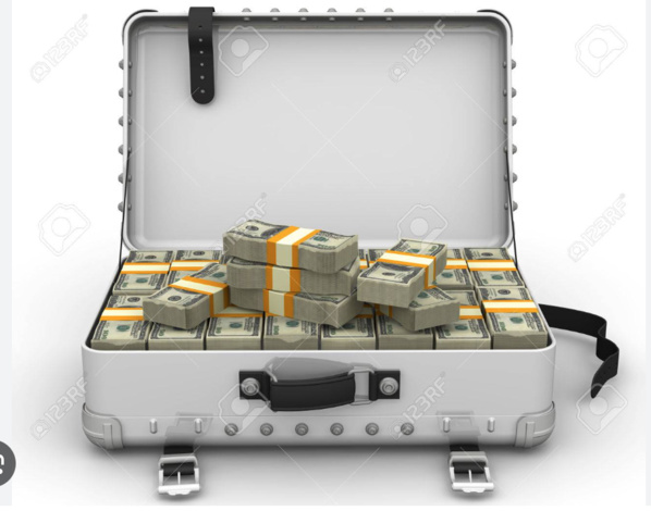 Un don de l’ONU : près de deux milliards MRO pour appuyer les populations à la frontière mauritano-sénégalaise Un don de l’ONU : près de deux milliards MRO pour appuyer les populations à la frontière mauritano-sénégalaise