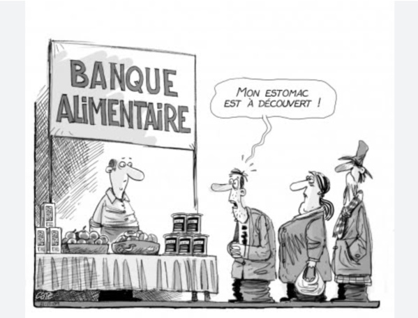 Accord pour renforcer la sécurité alimentaire et améliorer l’agriculture irriguée Accord pour renforcer la sécurité alimentaire et améliorer l’agriculture irriguée