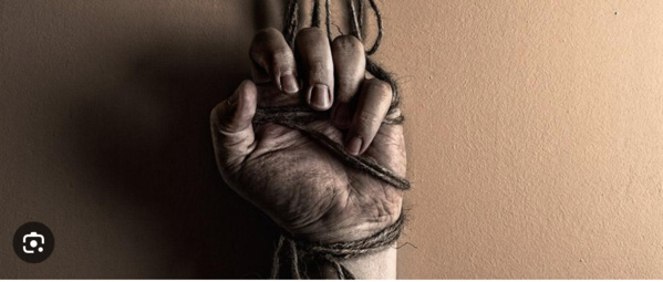 Une mission du Mécanisme national de prévention de la torture en tournée d’inspection au Tagant