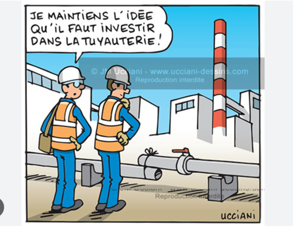 Le Génie militaire s’empare de la réhabilitation des locaux de l’ISCAE et de l’IUP (1,5 milliards ouguiya) Le Génie militaire s’empare de la réhabilitation des locaux de l’ISCAE et de l’IUP (1,5 milliards ouguiya)