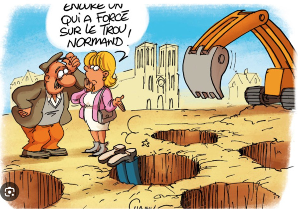 Programme de désenclavement 2023 : Nani Chrougha et Thiam passent deal pour 3,5 milliards ouguiya Programme de désenclavement 2023 : Nani Chrougha et Thiam passent deal pour 3,5 milliards ouguiya