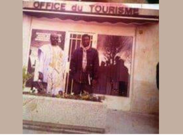 Lettre au Président de la République : l’école que nous voulons Lettre au Président de la République : l’école que nous voulons