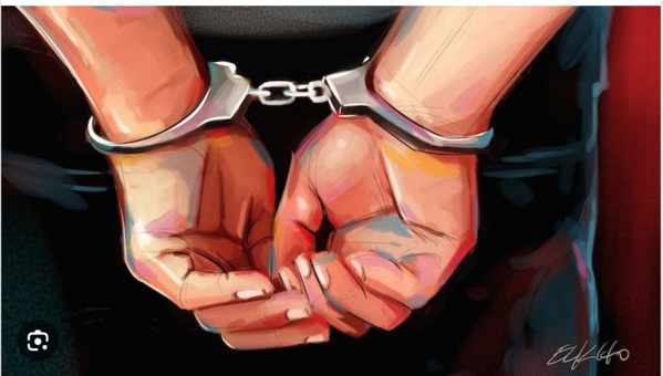 Lancement d’une campagne de lutte contre les prédateurs agricoles Lancement d’une campagne de lutte contre les prédateurs agricoles