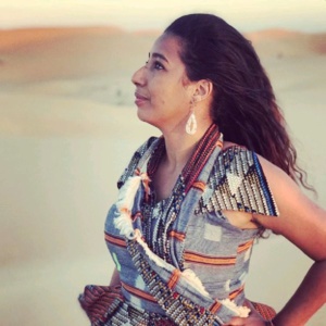 Vibrant hommage aux jeunes mauritaniennes porteuses d'espoir et appel aux jeunes de rester au pays Vibrant hommage aux jeunes mauritaniennes porteuses d'espoir et appel aux jeunes de rester au pays