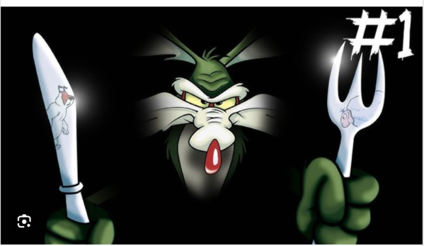 Une délégation mauritanienne participe aux travaux de la sixième session de l’Assemblée générale de l’Organisation islamique pour la sécurité alimentaire Une délégation mauritanienne participe aux travaux de la sixième session de l’Assemblée générale de l’Organisation islamique pour la sécurité alimentaire