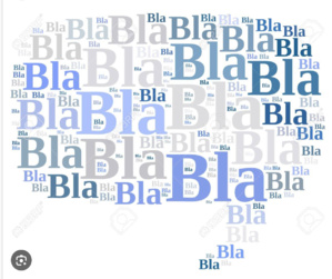 Ministre des Affaires islamiques : “aucune loi contraire à la charia islamique ne sera promulguée…” Ministre des Affaires islamiques : “aucune loi contraire à la charia islamique ne sera promulguée…”