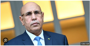 Ghazwani candidat en 2024 : Un chemin tout tracé Ghazwani candidat en 2024 : Un chemin tout tracé