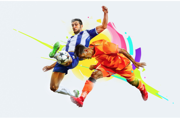 La Mauritanie félicite le Maroc pour l’approbation de sa candidature à l’organisation de la Coupe du monde 2030 La Mauritanie félicite le Maroc pour l’approbation de sa candidature à l’organisation de la Coupe du monde 2030