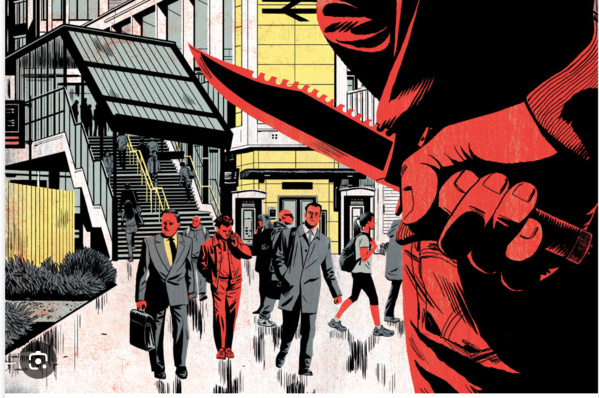 Faits Divers Faits Divers