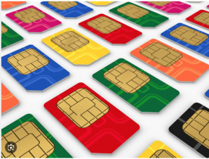 Mauritanie : l’Autorité de régulation ordonne la « mise en réception » des cartes SIM non enregistrées