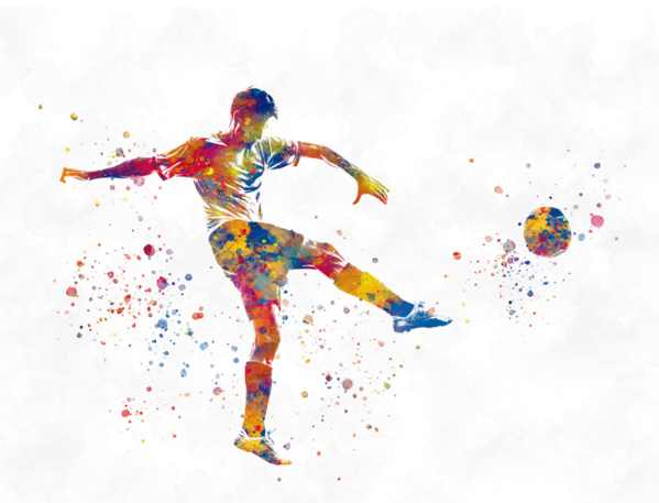 Les Mourabitounes en regroupement au Maroc Les Mourabitounes en regroupement au Maroc