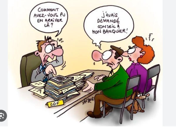 Construction du siège du CESE : Sid'Ahmed Ould Mohamed contracte un duo local pour 992 millions ouguiya Construction du siège du CESE : Sid'Ahmed Ould Mohamed contracte un duo local pour 992 millions ouguiya