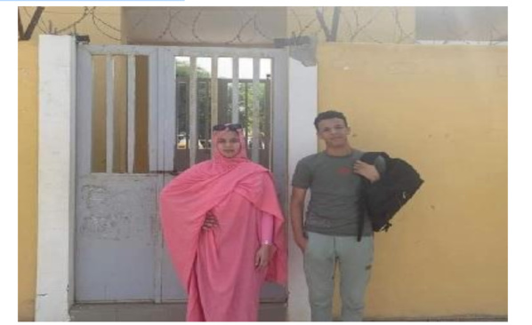 Décision sans précédent chez les hauts fonctionnaires… le ministre de l'Éducation nationale inscrit ses enfants à l'École Républicaine ! Décision sans précédent chez les hauts fonctionnaires… le ministre de l'Éducation nationale inscrit ses enfants à l'École Républicaine !