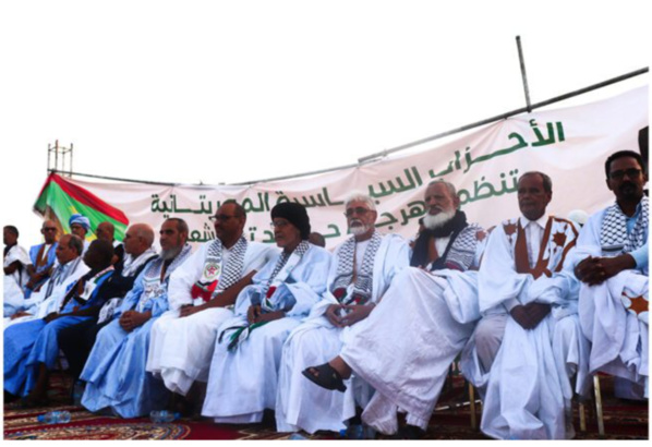 Meeting pour le soutien du peuple palestinien Meeting pour le soutien du peuple palestinien