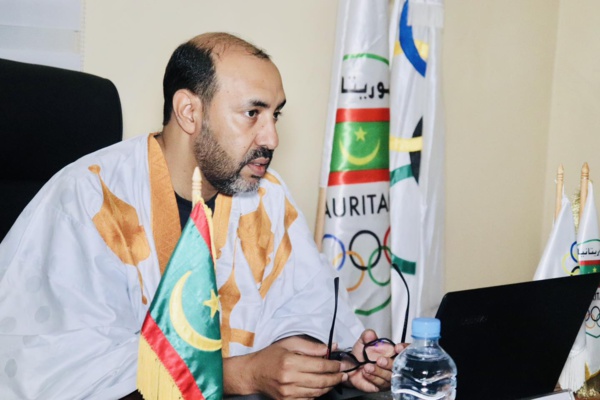 CNOSM : le comité directeur fixe le chronogramme des AGO et AGE CNOSM : le comité directeur fixe le chronogramme des AGO et AGE