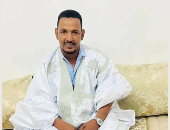 Affaire du blasphème au bac 2023 : Nouh Issa condamné à un an de prison dont 6 mois fermes Affaire du blasphème au bac 2023 : Nouh Issa condamné à un an de prison dont 6 mois fermes