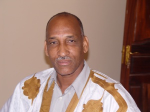 Faut-il en vouloir au président Ould Ghazwani d'avoir réhabilité Moktar Ould Nday et Sidi Mohamed Ould Maham ? Faut-il en vouloir au président Ould Ghazwani d'avoir réhabilité Moktar Ould Nday et Sidi Mohamed Ould Maham ?