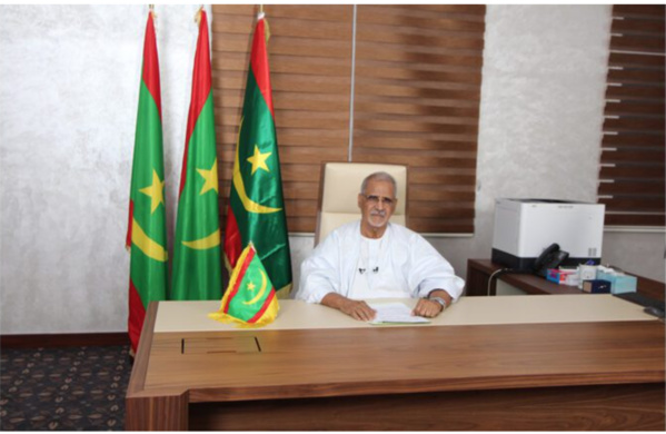 Président de l’Assemblée nationale : La sécurité et la stabilité au Moyen-Orient nécessitent de préserver la dignité du peuple palestinien et d’établir son État indépendant avec pour capitale, El-Kods Président de l’Assemblée nationale : La sécurité et la stabilité au Moyen-Orient nécessitent de préserver la dignité du peuple palestinien et d’établir son État indépendant avec pour capitale, El-Kods