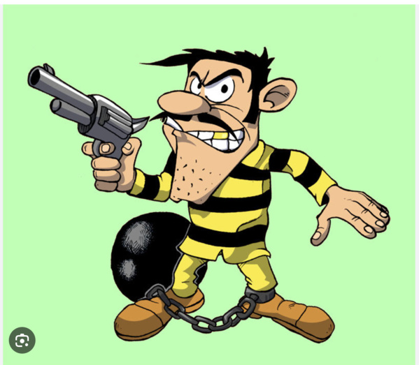 Ould Raïss : « Les fonds dilapidés et détournés par l’ancien président s’élèvent à plus de 60 milliards » Ould Raïss : « Les fonds dilapidés et détournés par l’ancien président s’élèvent à plus de 60 milliards »