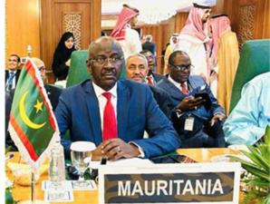 Ministre des Affaires étrangères: Les atrocités subies par les Palestiniens à la suite des bombardements israéliens dépassent tout ce que l’on peut imaginer Ministre des Affaires étrangères: Les atrocités subies par les Palestiniens à la suite des bombardements israéliens dépassent tout ce que l’on peut imaginer