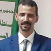 M. Houssein ould Meddou, président de la Haute Autorité de la Presse et de l’Audiovisuel (HAPA) : ‘’Les media doivent éviter de verser dans l'excès qu'il s'agisse des symboles de l'État ou de la préservation de l'unité nationale’’ M. Houssein ould Meddou, président de la Haute Autorité de la Presse et de l’Audiovisuel (HAPA) : ‘’Les media doivent éviter de verser dans l'excès qu'il s'agisse des symboles de l'État ou de la préservation de l'unité nationale’’