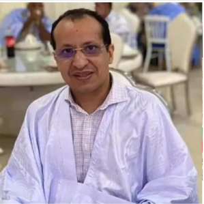 O. Ahmedoua se dit "non concerné" par le rapport de la Cour des Comptes O. Ahmedoua se dit "non concerné" par le rapport de la Cour des Comptes